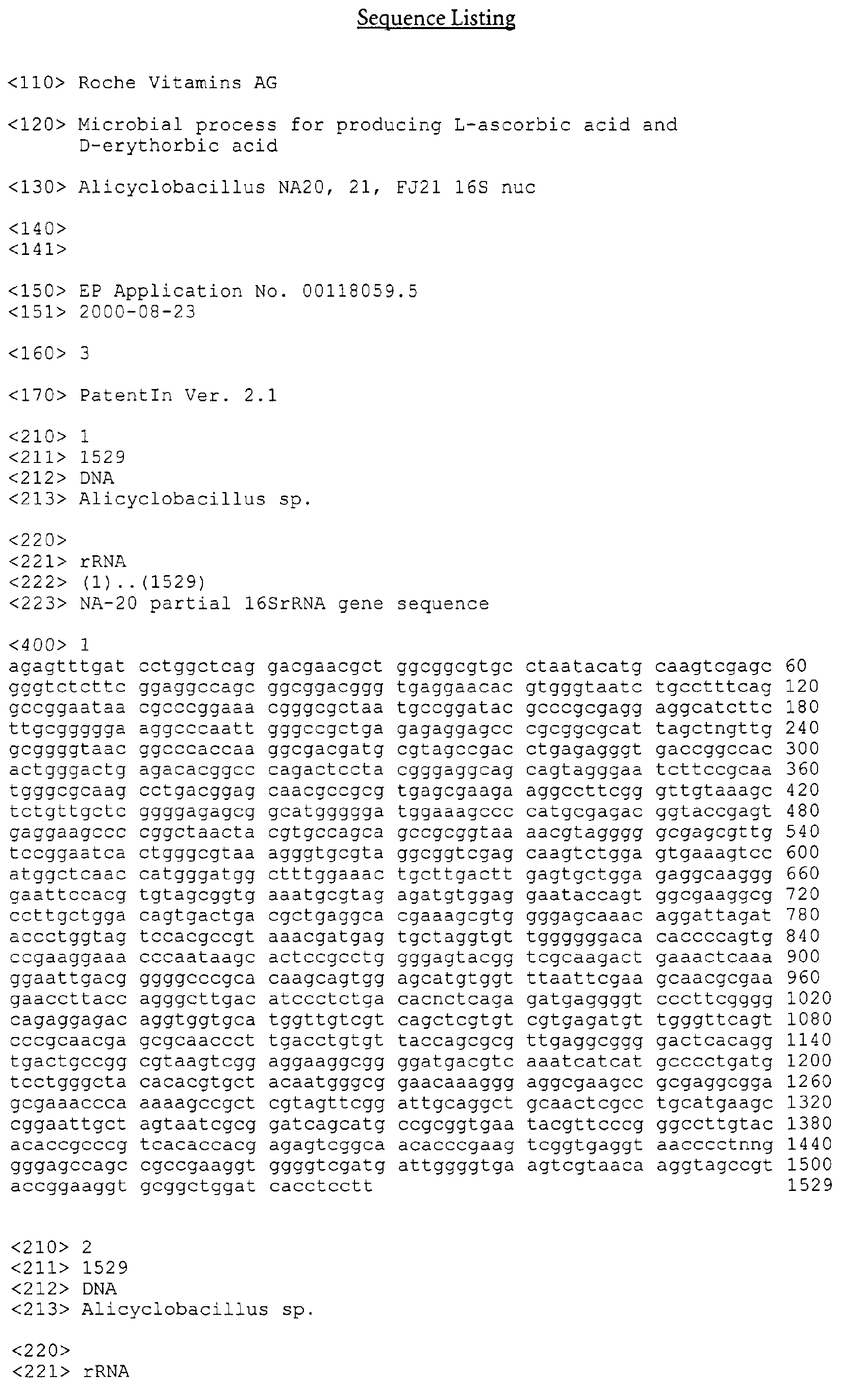 Figure 00310001