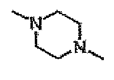 Figure imgb0679