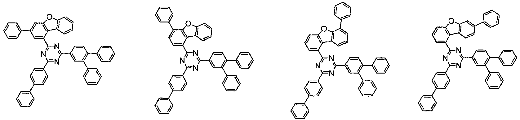 Figure imgb1011