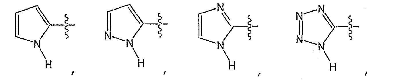 Figure imgb0120