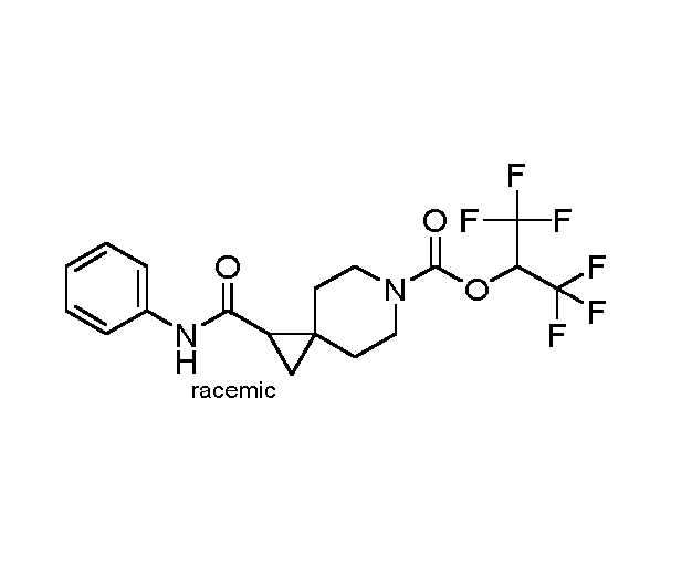Figure imgb0225
