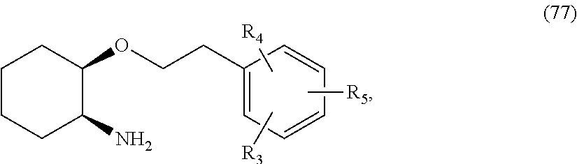 Figure US09586899-20170307-C00151