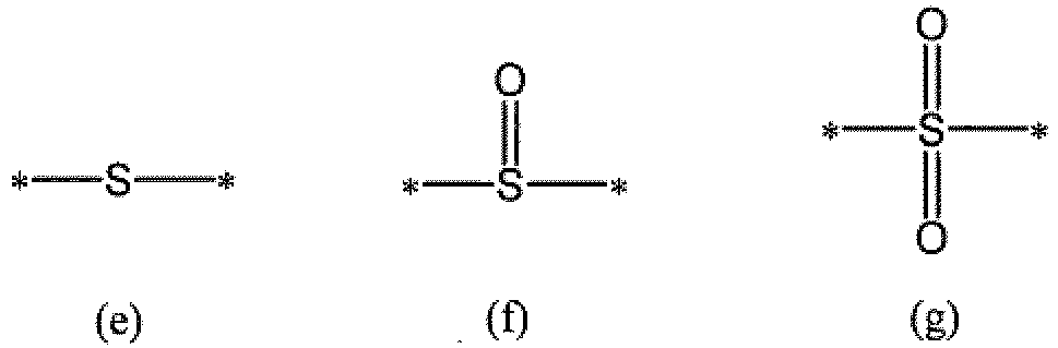 Figure imgb0005