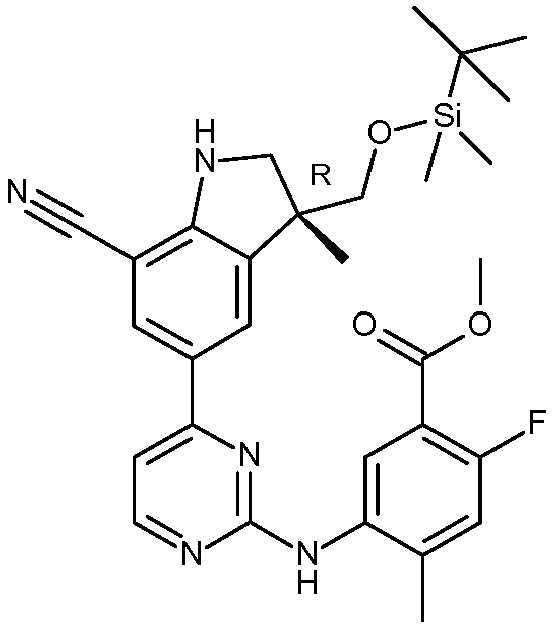Figure imgb0150