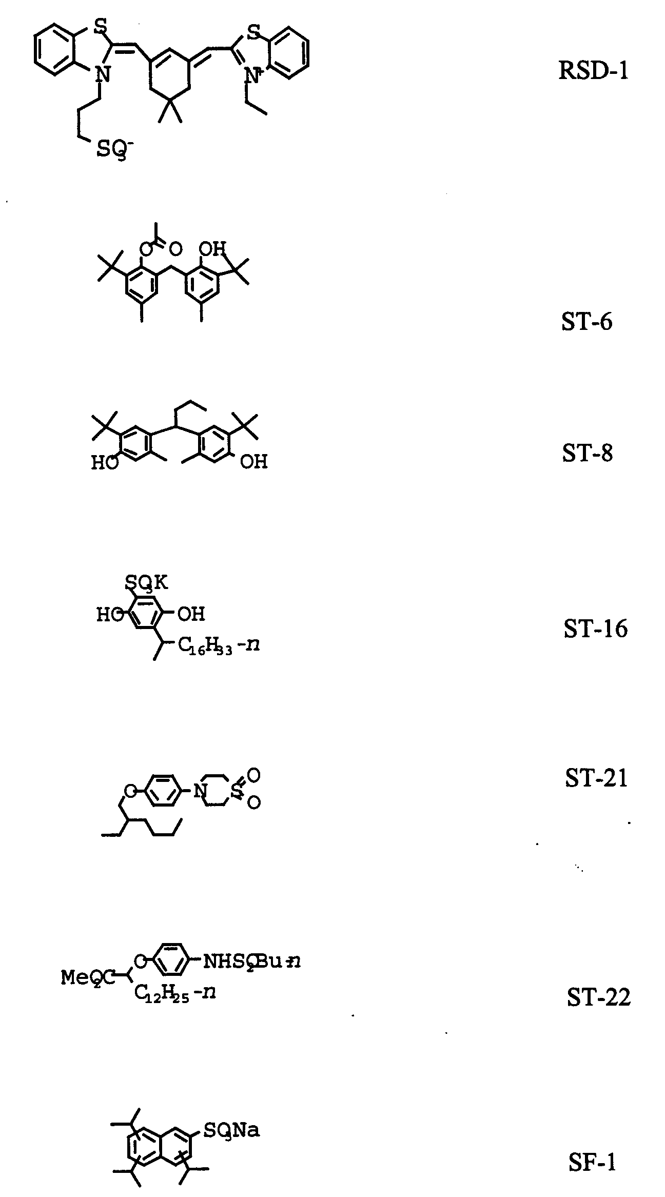 Figure 00860001