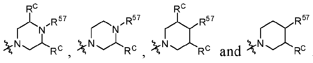Figure imgf000065_0002