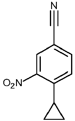 Figure imgb0564