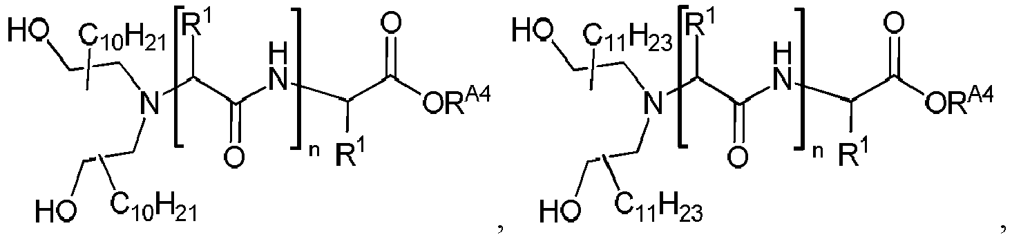 Figure imgb0433