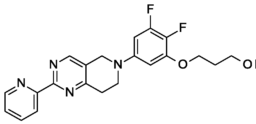 Figure imgf000153_0001