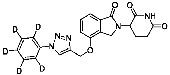 Figure imgb0119