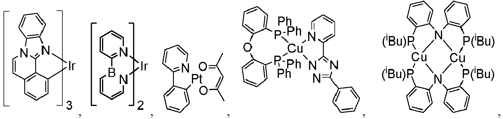 Figure imgb0171