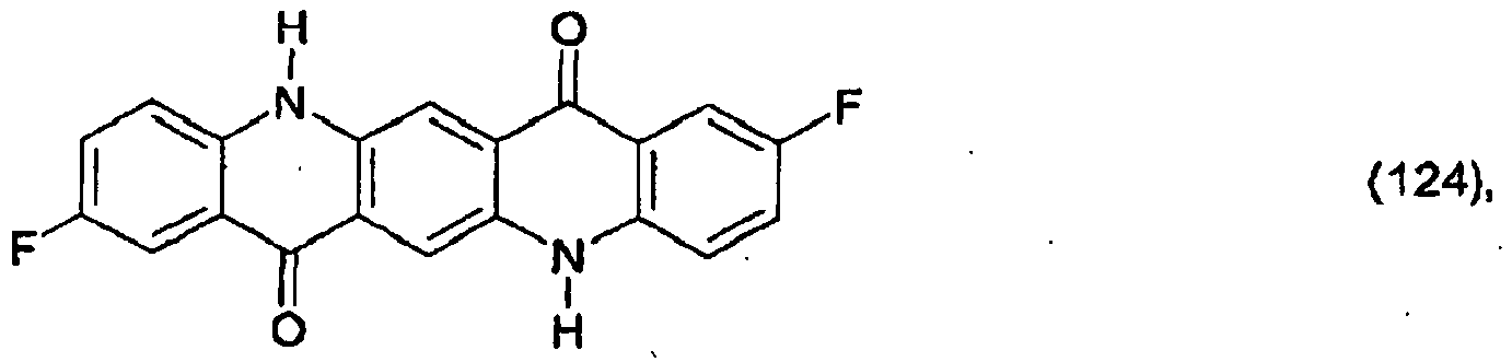 Figure imgb0041