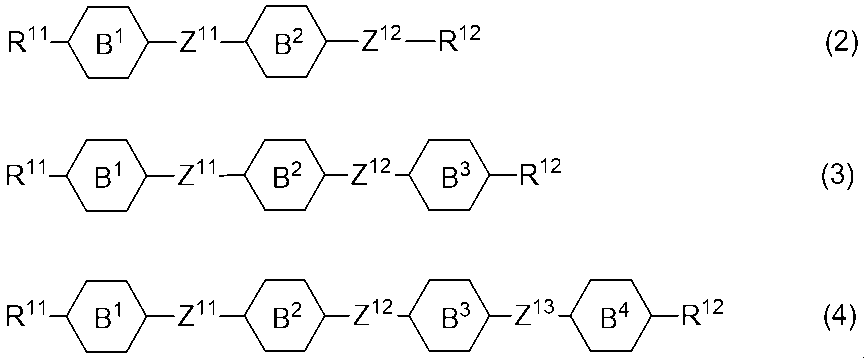 Figure JPOXMLDOC01-appb-I000025