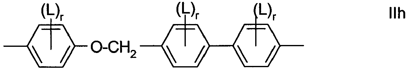 Figure imgb0018