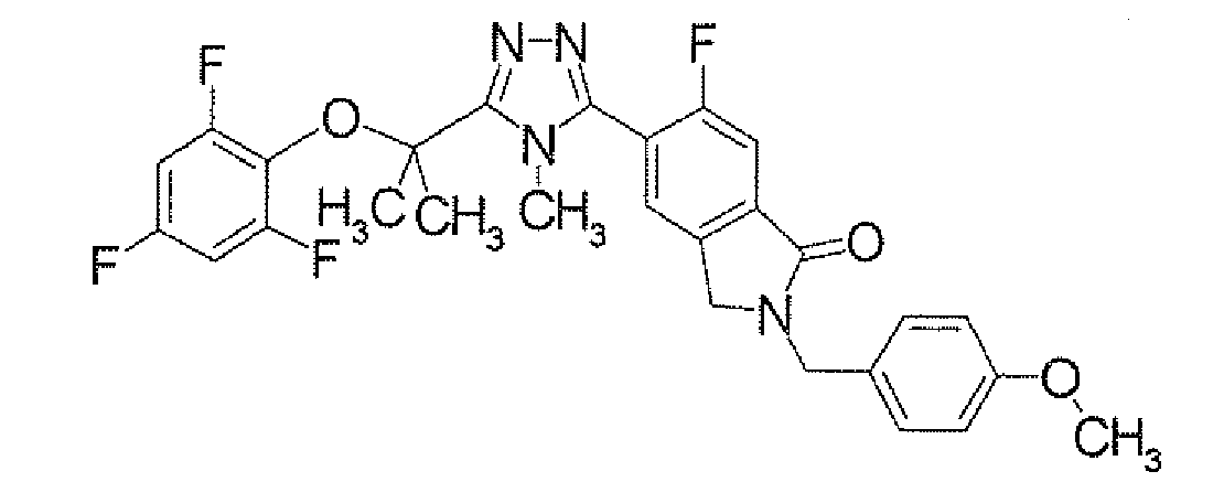 Figure imgb0877
