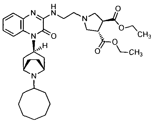 Figure imgb0459