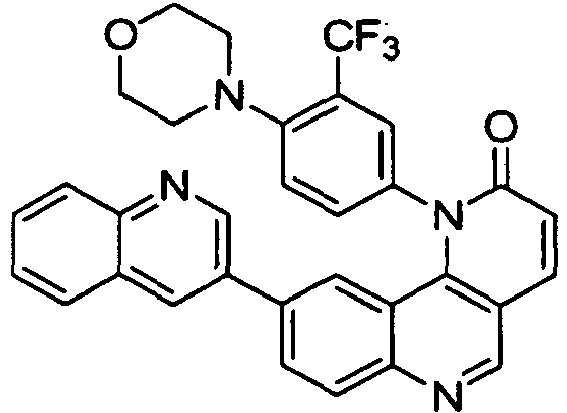 Figure imgb0187