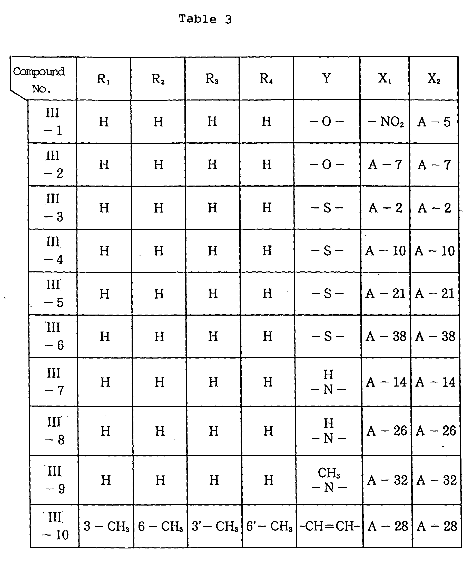 Figure 00300001