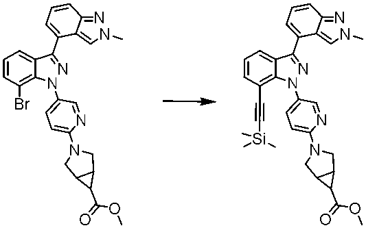 Figure 0007634112000086