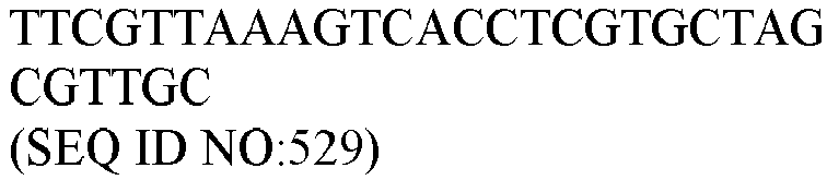 Figure imgb0028