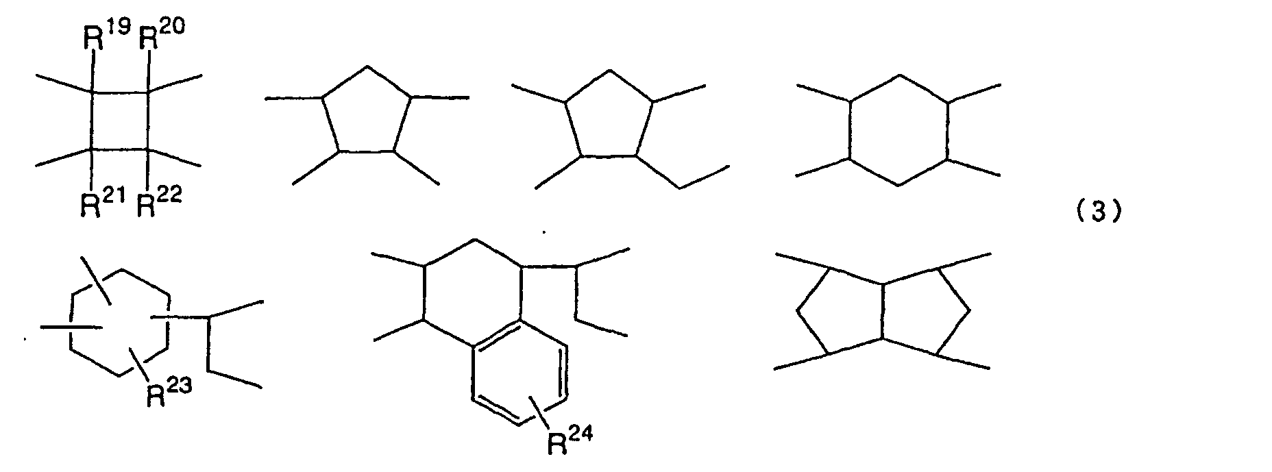 Figure 00070001