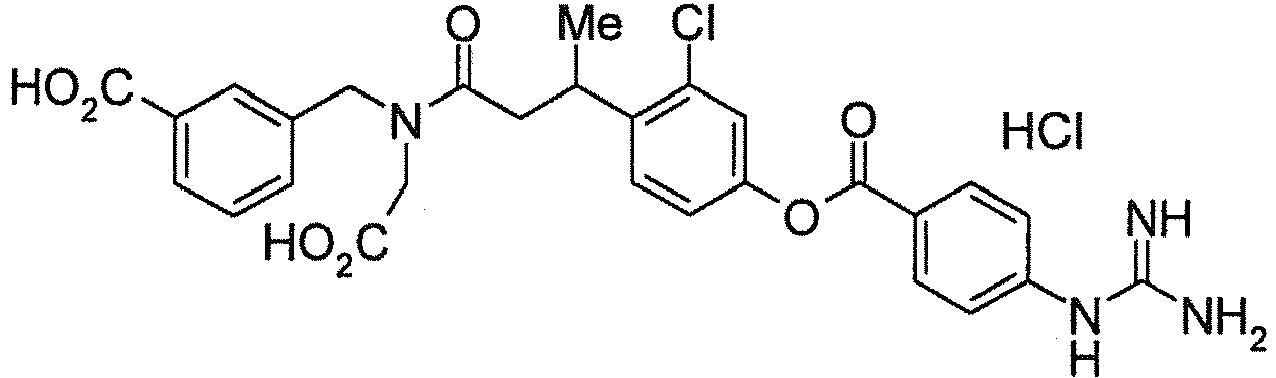 Figure imgb0537