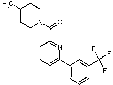 Figure imgb0828