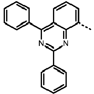 Figure imgb1111