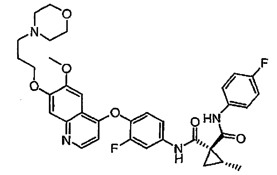 Figure imgb0394
