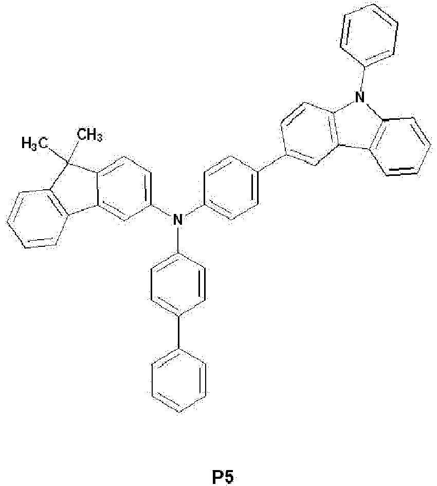Figure imgb0032