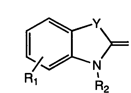 Figure 00230002