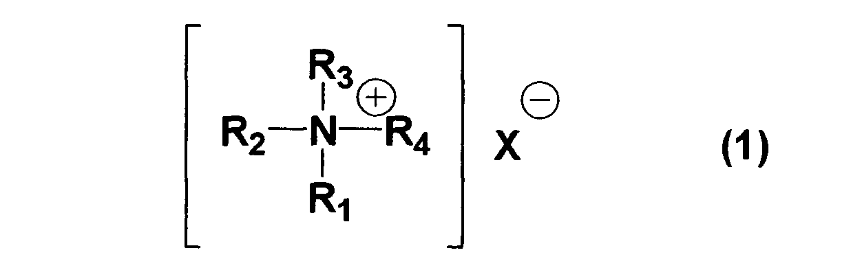 Figure imga0001