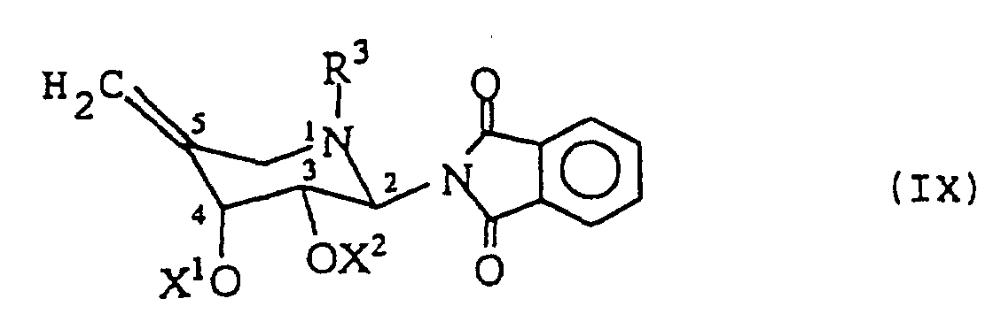 Figure 00170002
