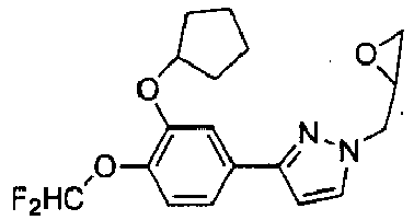 Figure imgb0137