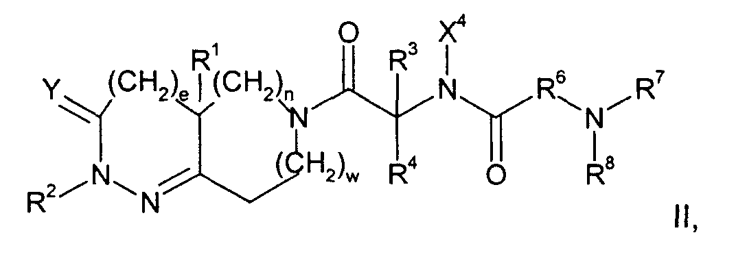 Figure 00230001