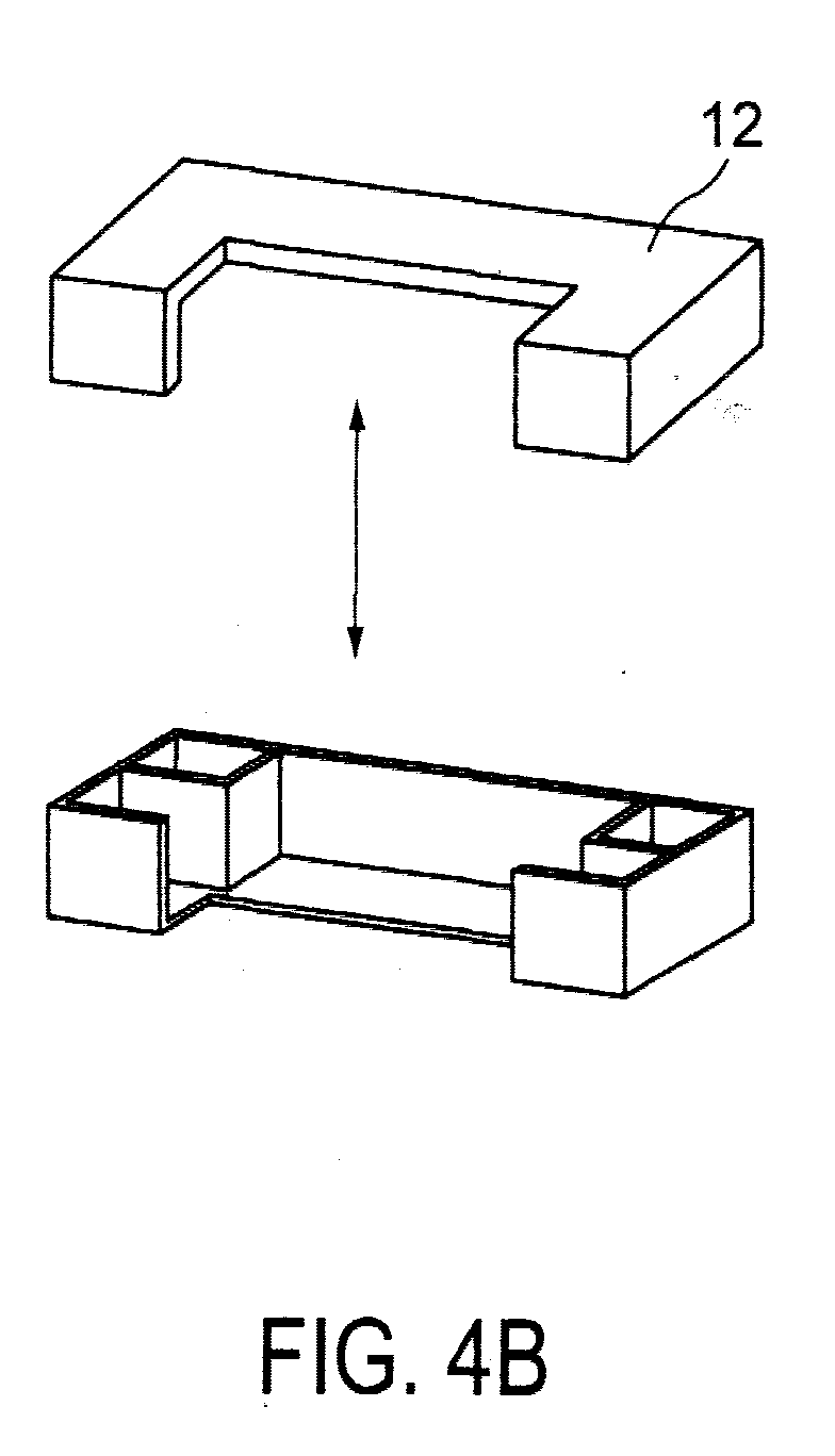Figure 00000002