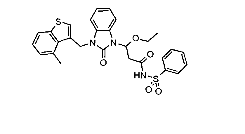 Figure imgb0010