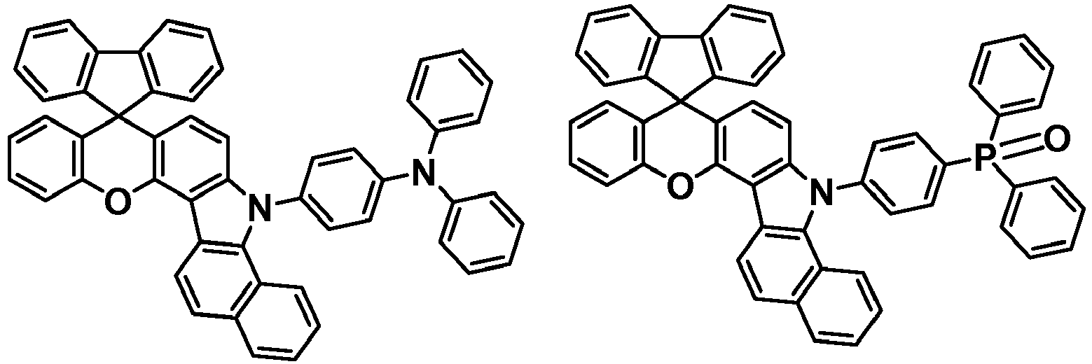 Figure imgb0489
