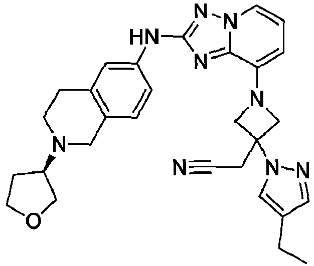 Figure imgb0067