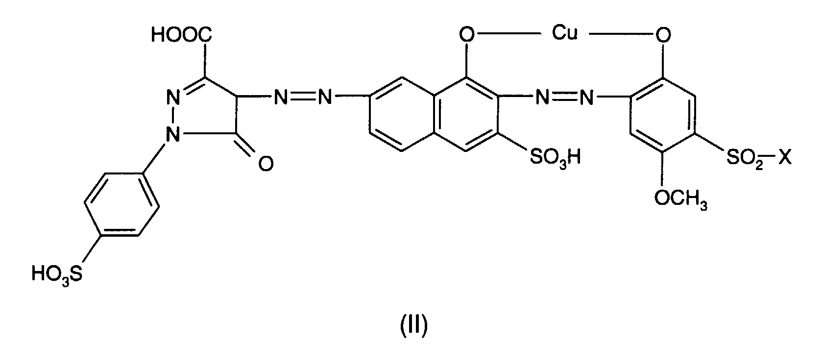 Figure 00020002