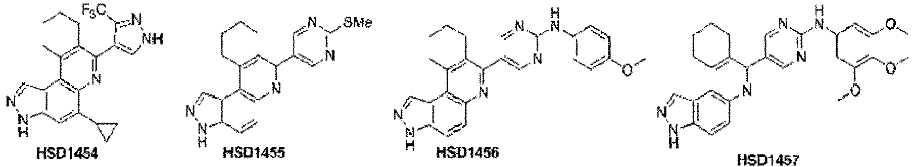 Figure imgb0167