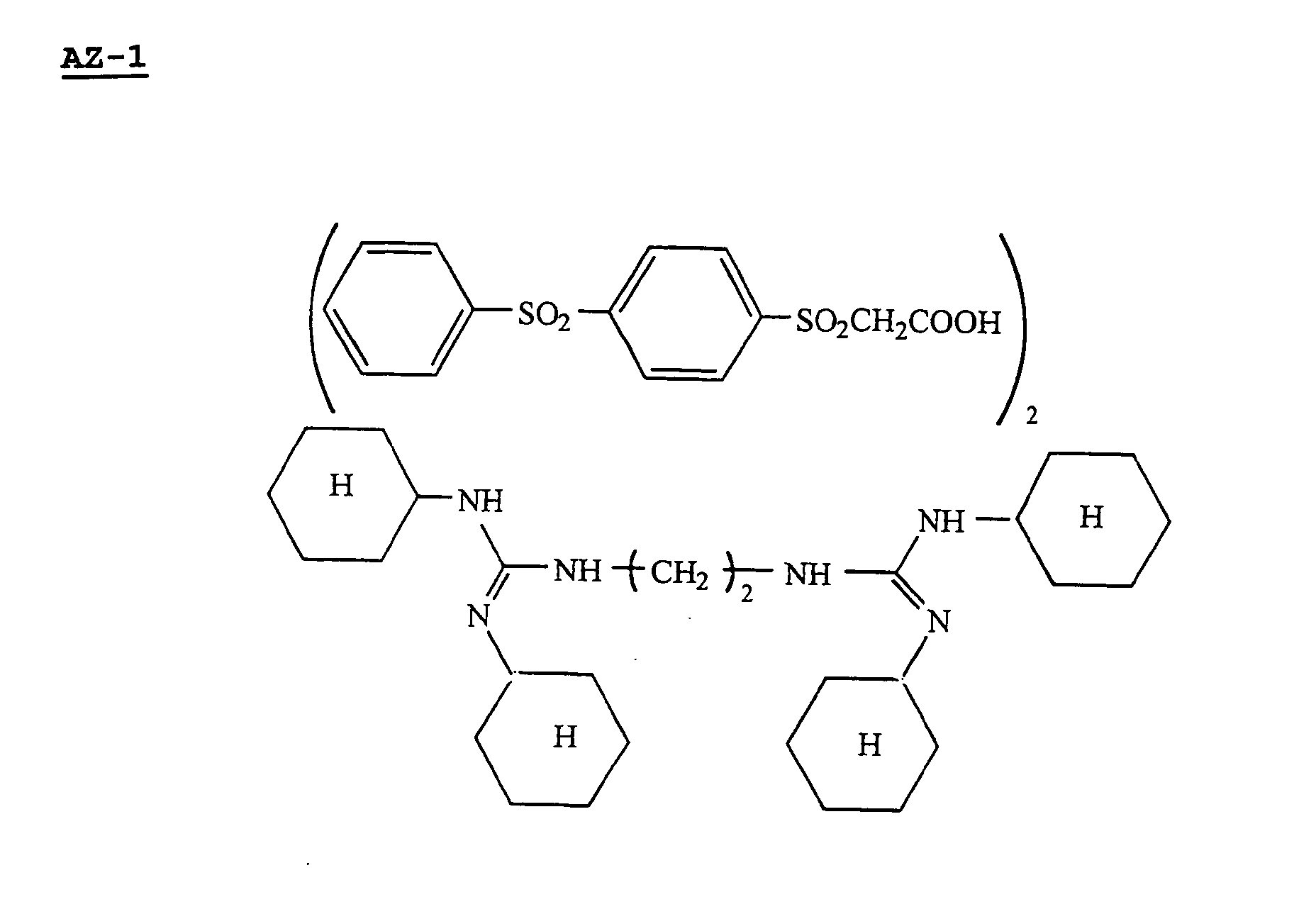 Figure 00820001