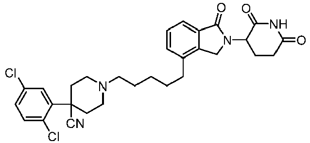 Figure imgb0950