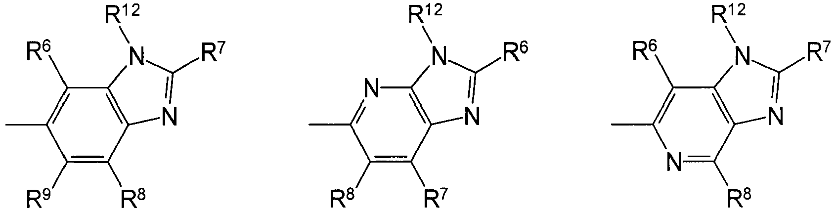 Figure imgb0121