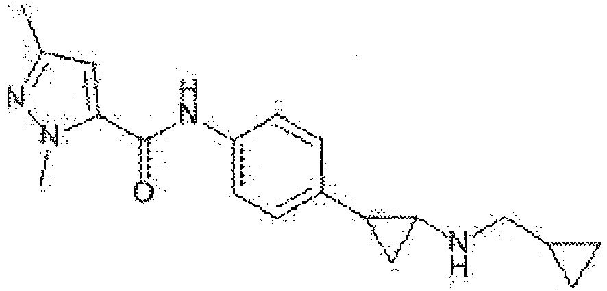Figure imgb0175