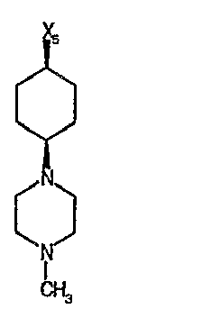 Figure imgb0512