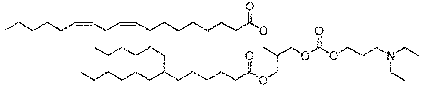Figure imgb0148