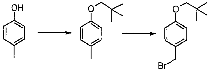 Figure imgb0448