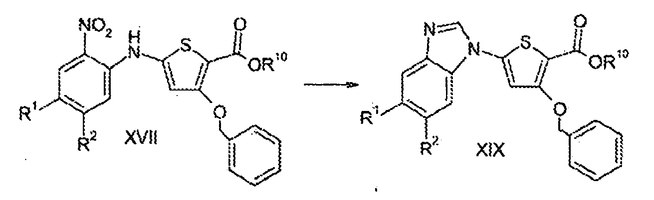 Figure imgb0036