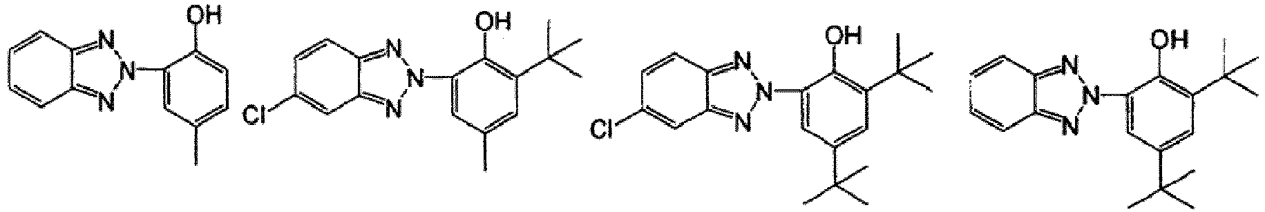 Figure imgb0035